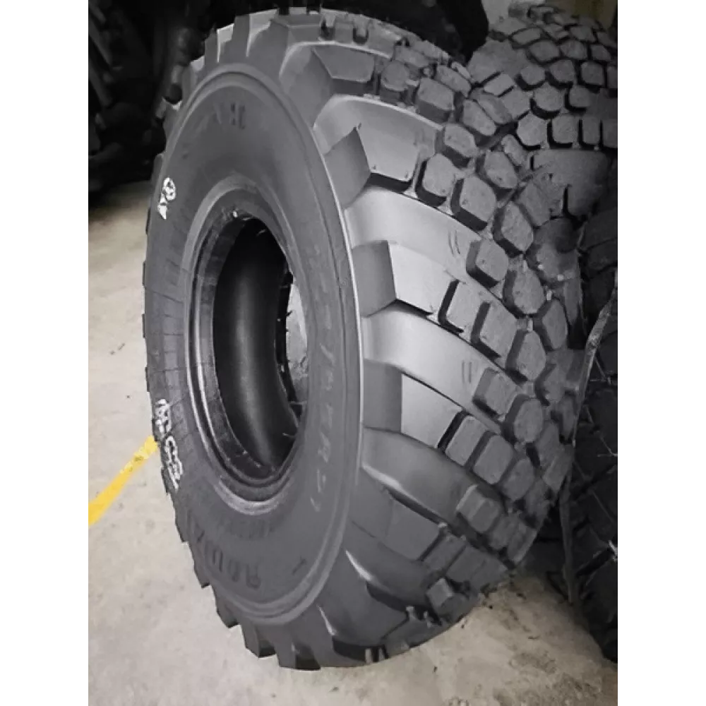 Грузовая шина 425/85 R21 ADVANCE в Александровске