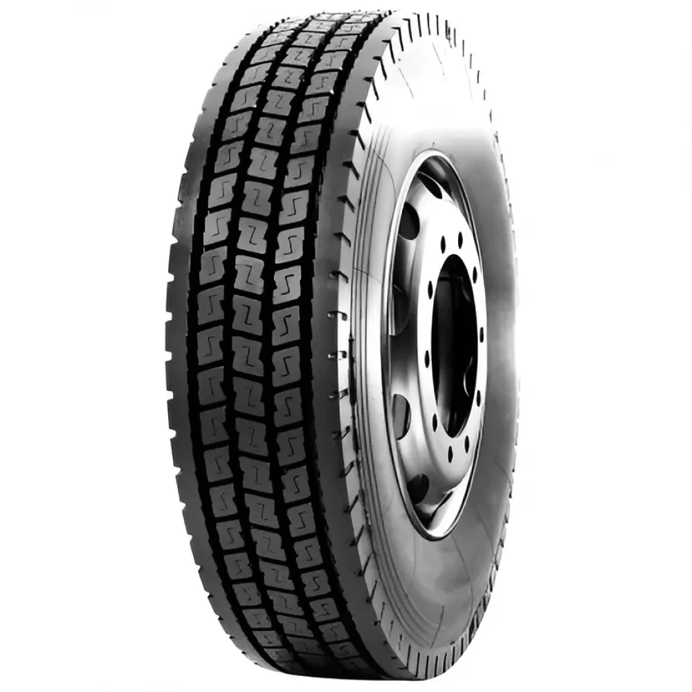 Грузовая шина 295/75 R22,5 Hifly HH312  в Александровске