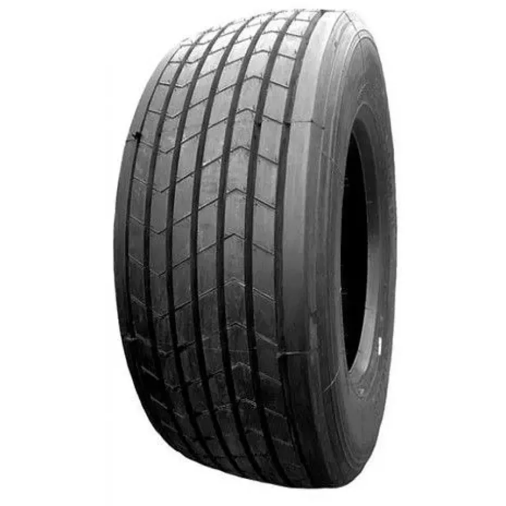 Грузовая шина Aeolus HN829 435/50 R19,5 160J в Александровске