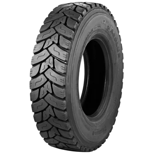 Грузовая шина Aeolus Neo ADC52 315/80 R22,5 157/154K, Ведущая ось купить в Александровске