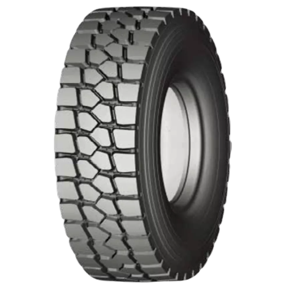 Грузовая шина Aeolus Neo ADC55 315/80 R22.5 157/154K  в Александровске