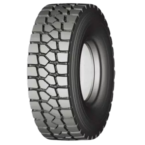 Грузовая шина Aeolus Neo ADC55 315/80 R22,5 157/154K, Ведущая ось купить в Александровске