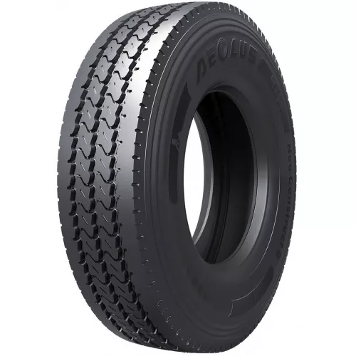 Грузовая шина Aeolus Neo Construct G 315/80 R22,5 158/150K, универсальная ось купить в Александровске