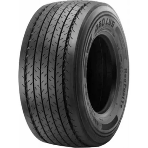 Грузовая шина Aeolus Neo Fuel T+ 435/50 R19,5 160J, Прицеп купить в Александровске