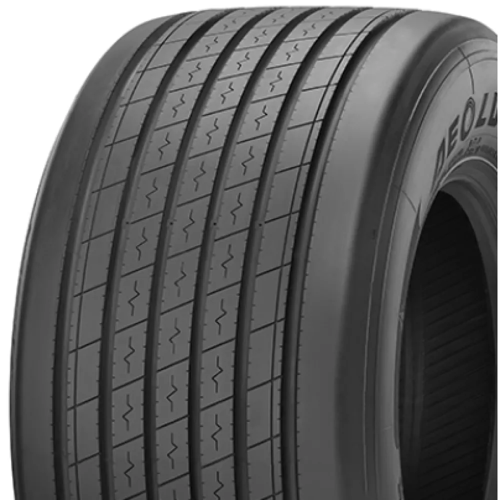 Грузовая шина Aeolus Neo Fuel T2 445/45 R19,5 164J в Александровске