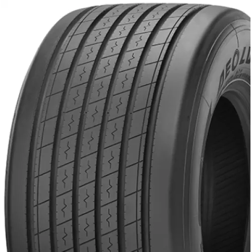 Грузовая шина Aeolus Neo Fuel T2 445/45 R19,5 164J, Прицеп купить в Александровске