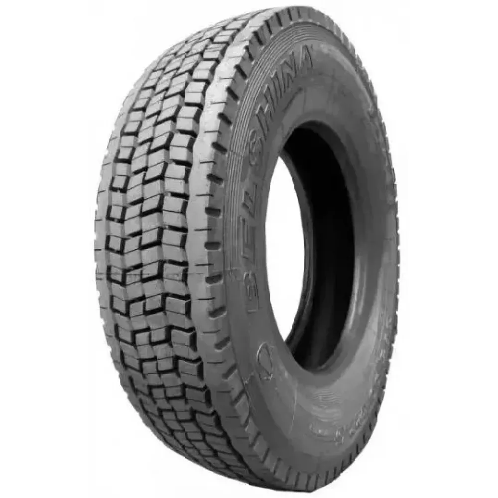 Грузовая шина Белшина Бел-178 295/80 R22.5 в Александровске