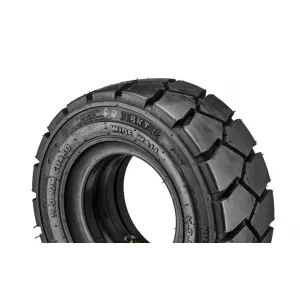 Шина BKT 5,00-8 10PR TT POWER TRAX HD купить в Александровске