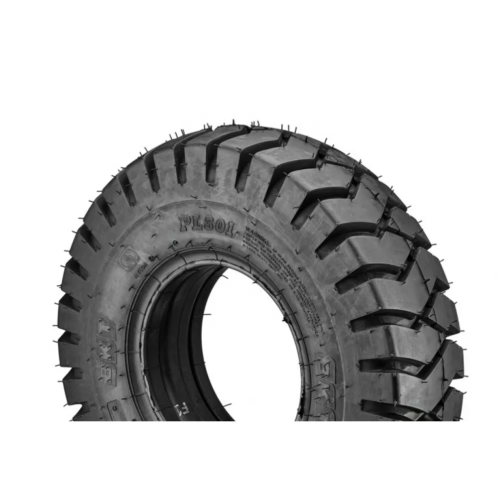 BKT 18X7-8 16PR TT PL 801 в Александровске