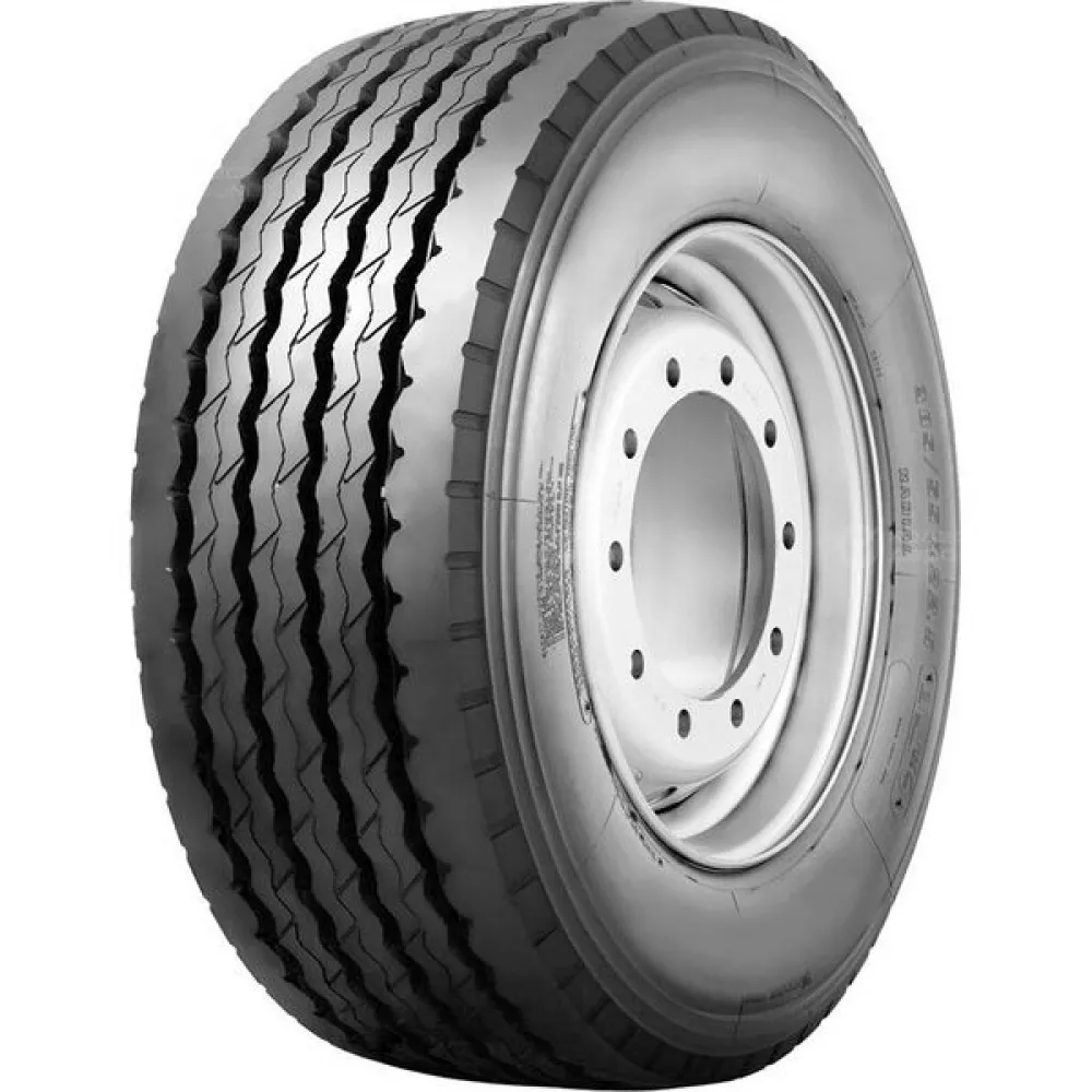 Грузовая шина Bridgestone R168 R22,5 385/65 160K TL в Александровске