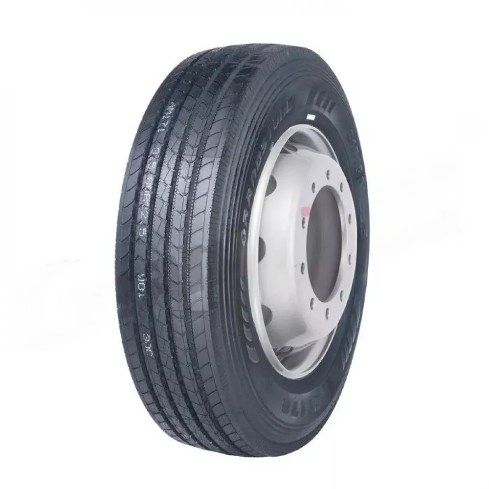 Грузовая шина Шина Grandstone GT178 295/80R22,5 в Александровске