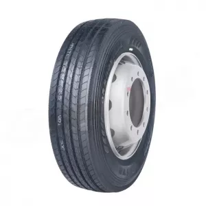 Грузовая шина Шина Grandstone GT178 215/75R17,5 купить в Александровске