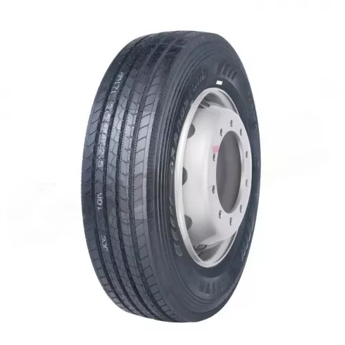 Грузовая шина Шина Grandstone GT178 315/80R22,5  купить в Александровске