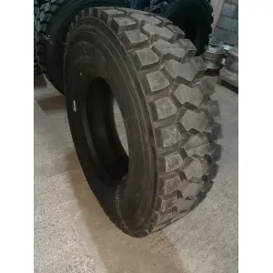 Грузовая шина 315/80 R22,5 Long March LM-901 22PR купить в Александровске