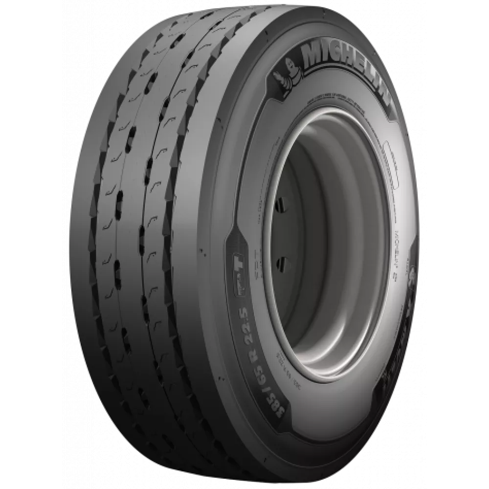 Грузовая шина Michelin X Multi HL T 385/65 R22,5 164K в Александровске