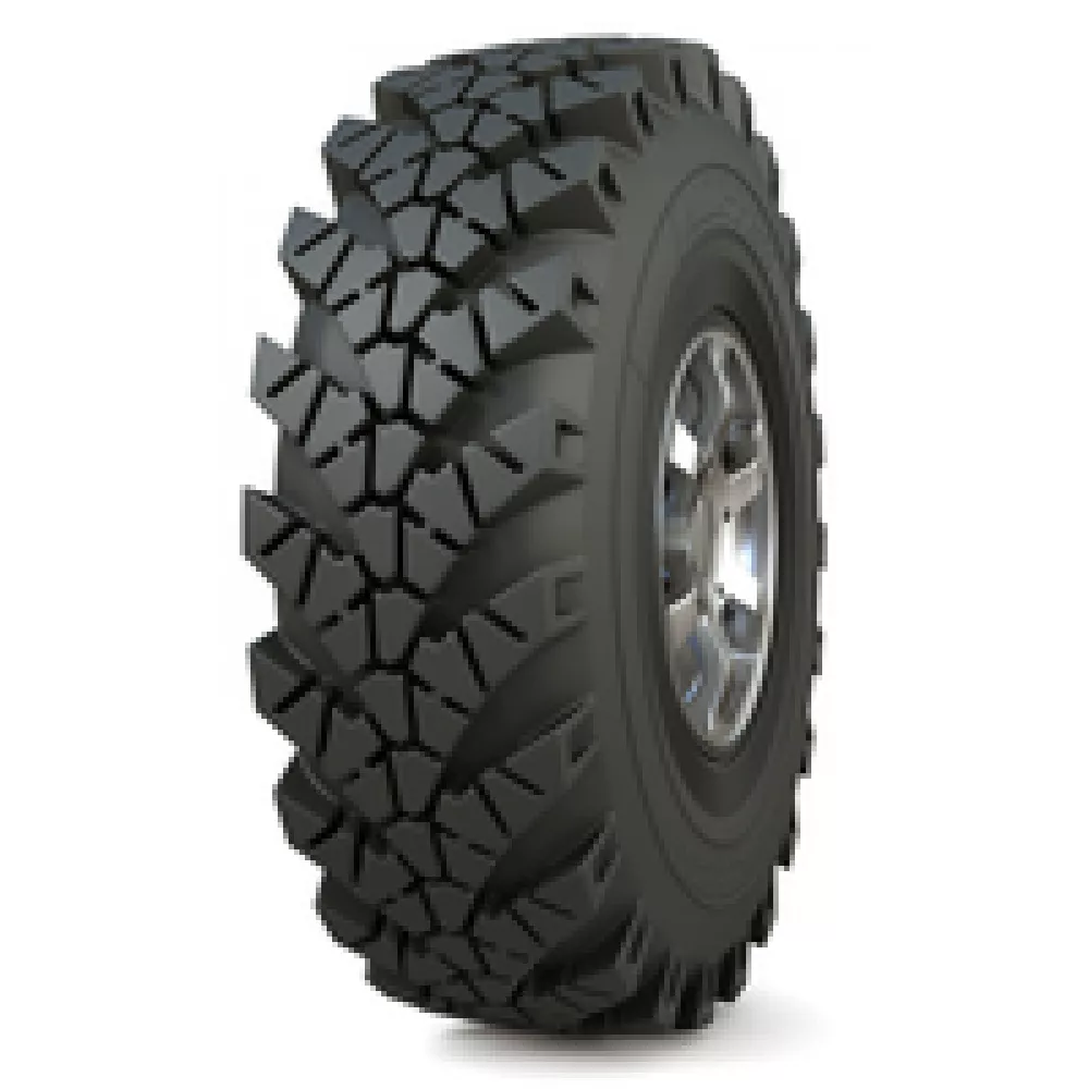 Грузова шина Nortec TR 1260 425/85 R21 156 G  в Александровске