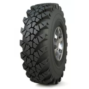 Грузовая шина Nortec TR 184-1 425/85 R21 156 J  купить в Александровске