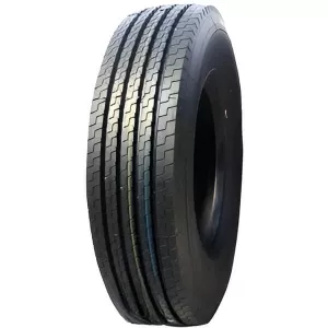 Грузовая шина Deruibo DRB662 295/80 R22,5 152/149M TL купить в Александровске