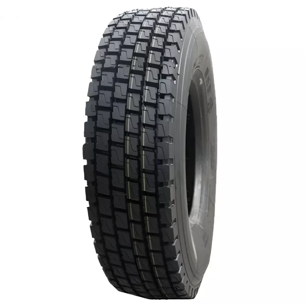 Грузовая шина Deruibo DRB592 295/80 R22,5 152/149M TL в Александровске