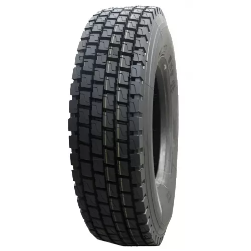 Грузовая шина Deruibo DRB592 295/80 R22,5 152/149M TL купить в Александровске