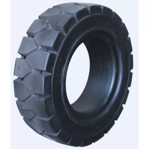 Шина цельнолитая Armour 18x7-8 Суперэластик SP800 купить в Александровске