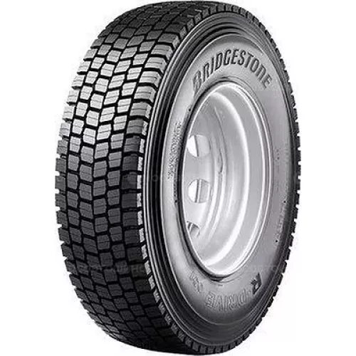 Грузовая шина  Bridgestone RDV1 315/70 R22,5 (Ведущая ось) купить в Александровске