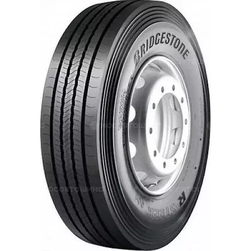 Грузовая шина Bridgestone RSV1 315/70 R22,5 (Рулевая ось) купить в Александровске