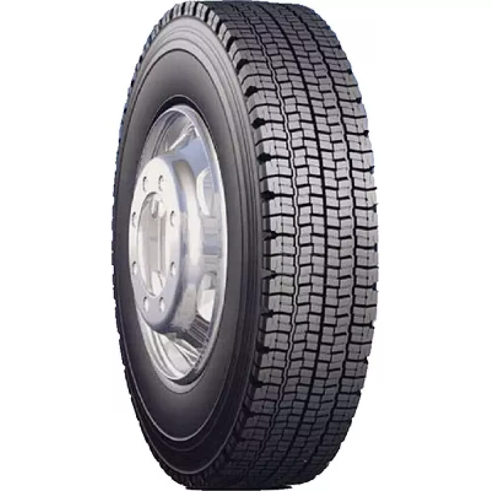 Грузовая шина Bridgestone W990 315/70 R22,5 154/152L (Ведущая ось) в Александровске