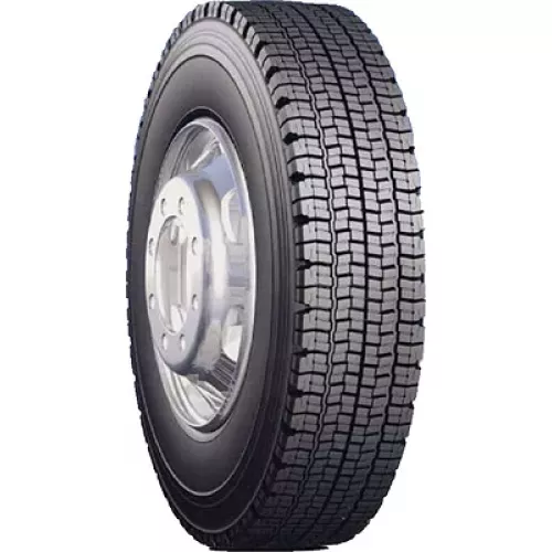 Грузовая шина Bridgestone W990 315/70 R22,5 154/152L (Ведущая ось) купить в Александровске