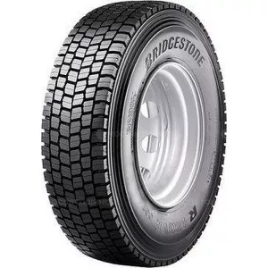 Грузовая шина Bridgestone RDV1 315/60 R22,5 (Ведущая ось) купить в Александровске