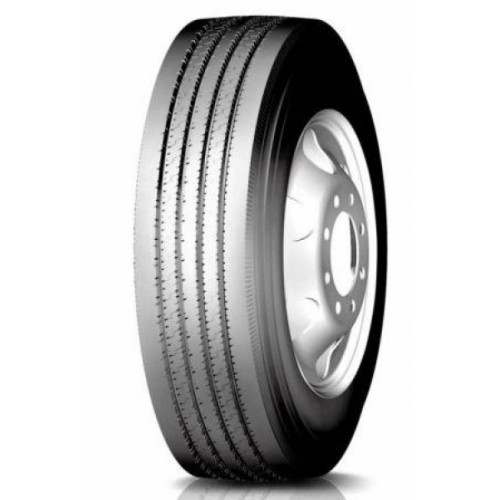 Грузовая шина   Fesite HF660 315.00/80 R22,5 156/152L 20pr (рулевая)  купить в Александровске