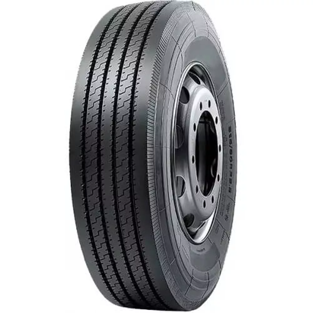 Грузовая шина Sunfull HF660 315/70 R22,5 154/150L в Александровске