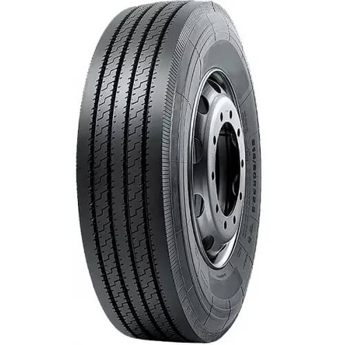 Грузовая шина Sunfull HF660 315/70 R22,5 154/150L купить в Александровске