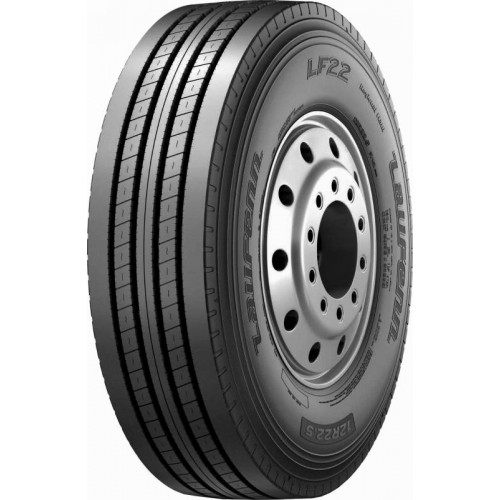 Грузовая шина Laufenn LF22 295,00/80 R22,5 152/148M 16pr (рулевая) купить в Александровске