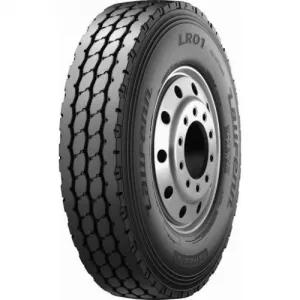 Грузовая шина Laufenn LR01 315,00/80 R22,5 156/150K 18pr (рулевая)  купить в Александровске