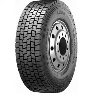 Грузовая шина Laufenn LZ22 315.00/80 R22,5 154/150M 18pr (ведущая)  купить в Александровске