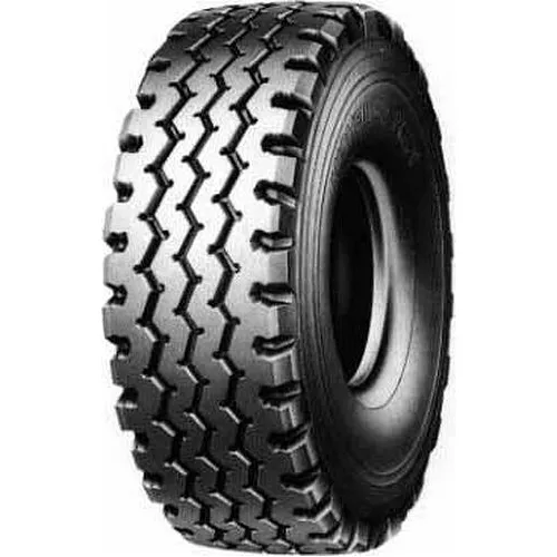 Грузовые шины Michelin XZY 12x24 156/153K (Универсальные) купить в Александровске