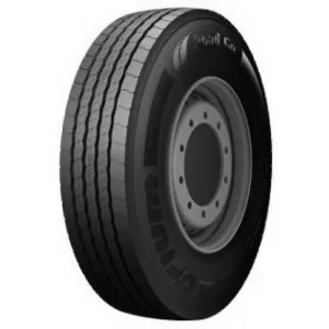 Грузовая шина Orium ROAD GO S 215/75 R17,5 126/124 M Универсальная  купить в Александровске