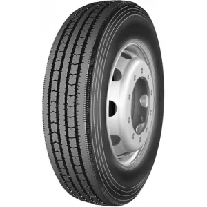 Грузовая шина Roadlux R216 295/75 R22,5 144/141M, ведущая ось TL купить в Александровске