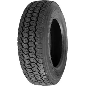 Грузовая шина Roadlux R508 215/75 R17,5 135/133J, ведущая ось купить в Александровске