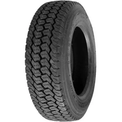 Грузовая шина Roadlux R508 215/75 R17,5 135/133J, ведущая ось купить в Александровске