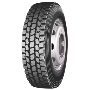 Грузовая шина Roadlux R518 295/75 R22,5 144/141L, ведущая ось купить в Александровске