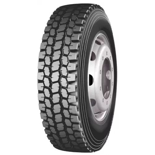 Грузовая шина Roadlux R518 295/75 R22,5 144/141L, ведущая ось купить в Александровске