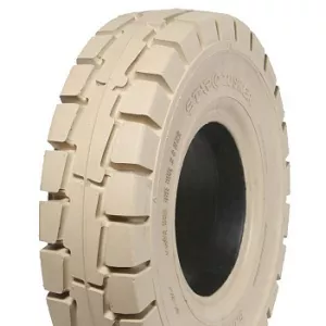 Шина цельнолитая STARCO Tusker NON MARKING 15x4,5-8 109A5/100A5 купить в Александровске