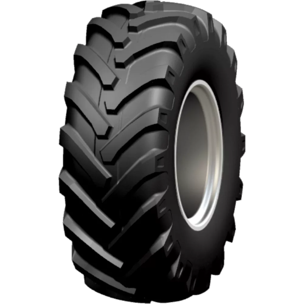 Сельхозшина VOLTYRE 500/85R24 AGRO DF-134 в Александровске