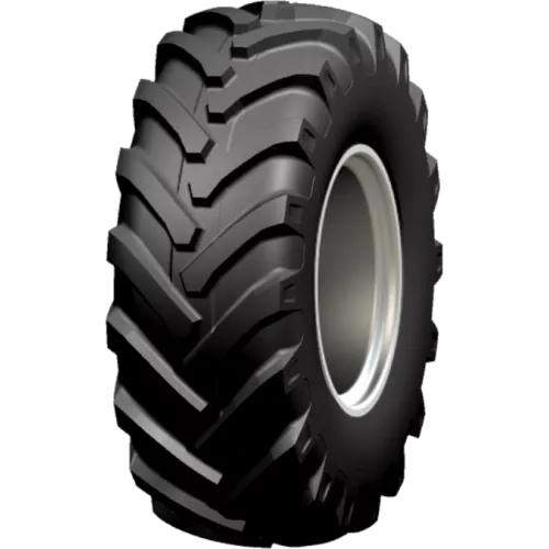 Сельхозшина VOLTYRE 500/85R24 AGRO DF-134 купить в Александровске