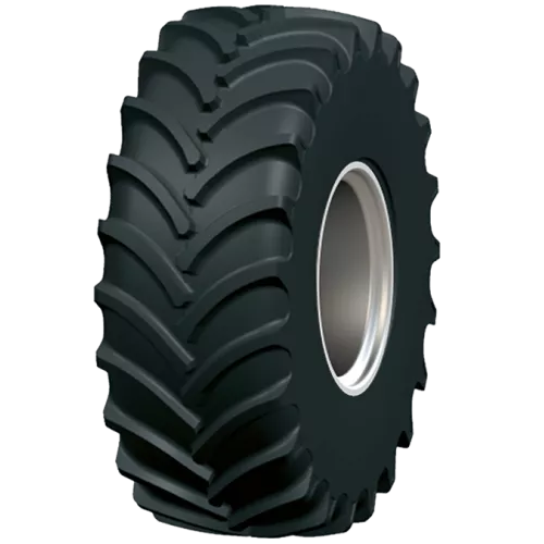 Сельхозшина VOLTYRE 800/70R32 AGRO DF-5 купить в Александровске