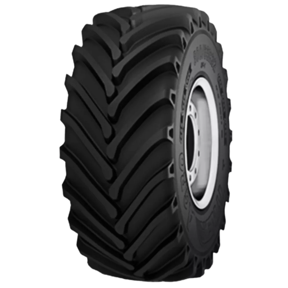 Сельхозшина VOLTYRE 800/65R32 AGRO DR-103 в Александровске