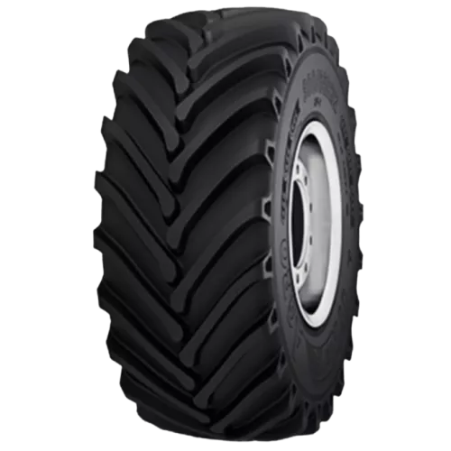 Сельхозшина VOLTYRE 800/65R32 AGRO DR-103 купить в Александровске