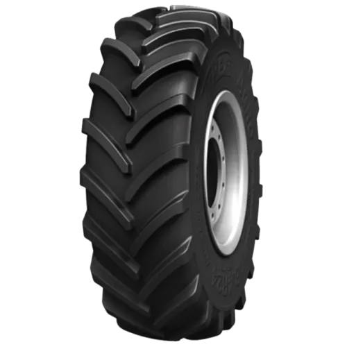 Сельхозшина VOLTYRE 14,9R24 AGRO DR-105 купить в Александровске